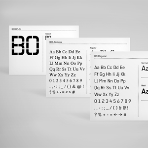 Teaserbild Corporate-Design-Handbuch Hochschule Bochum