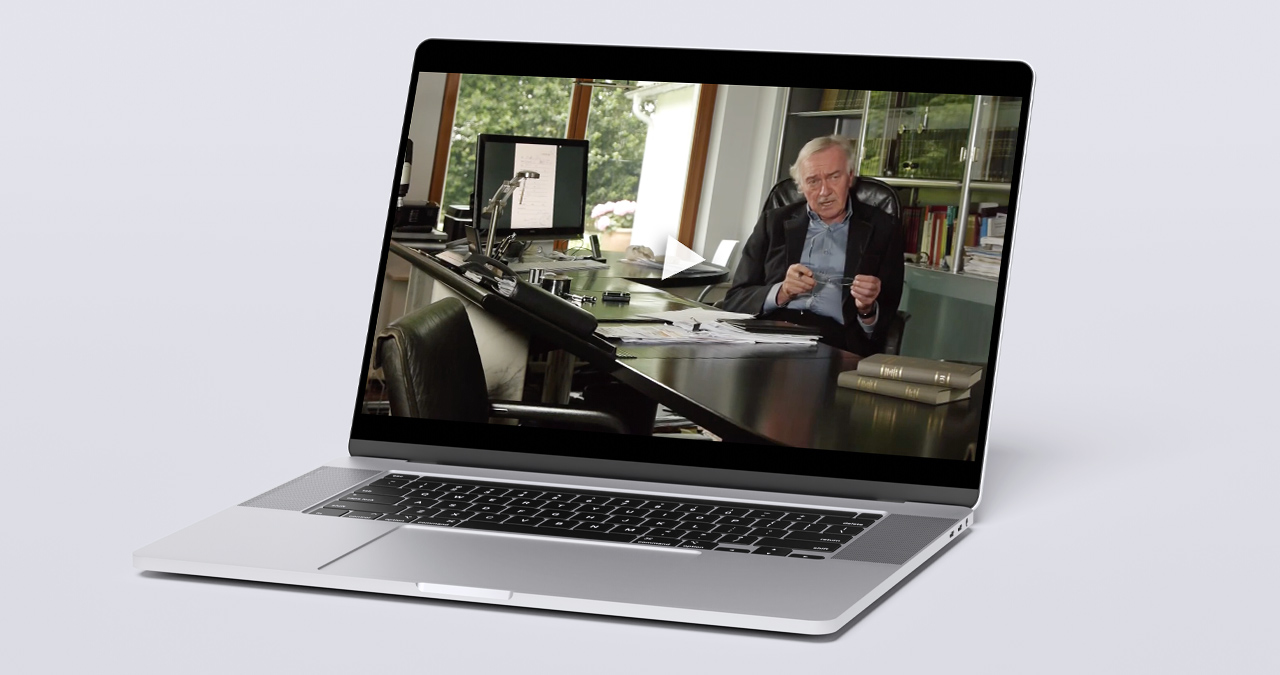 Header Erklärvideos Pichon Pichon