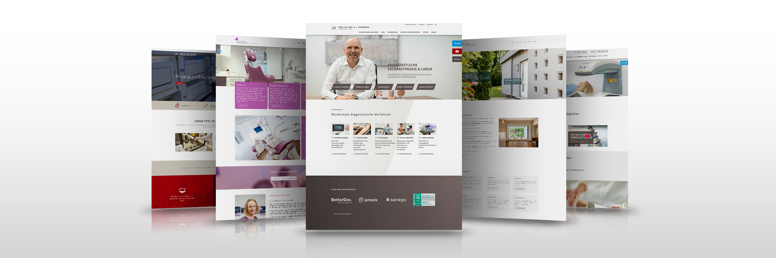 StrgB_Landingpage_Stage_Praxen_20250717