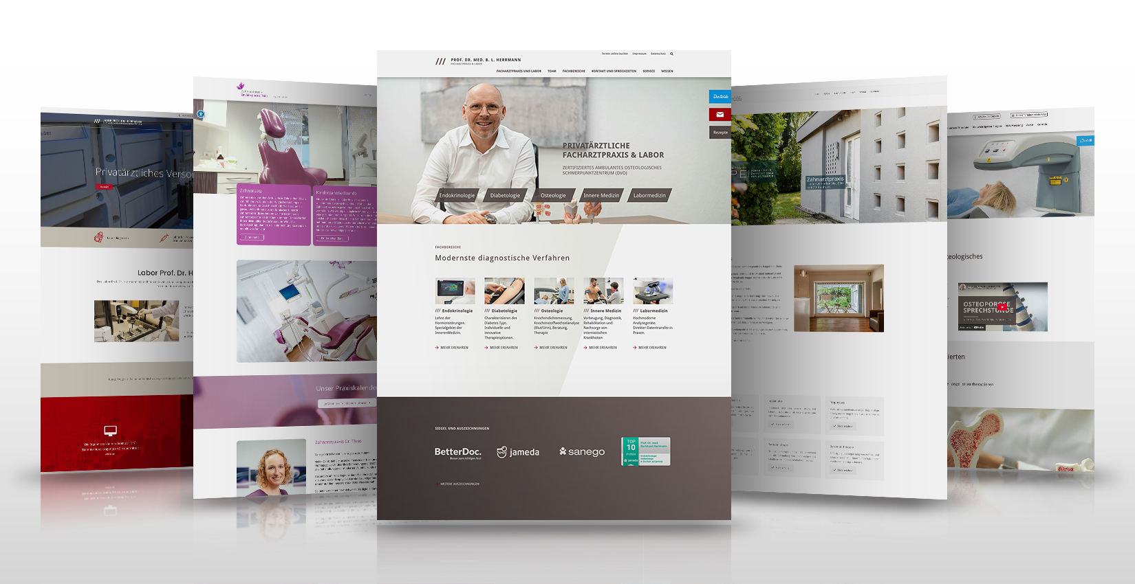 StrgB_Landingpage_Stage_Praxen_mobil_20250717