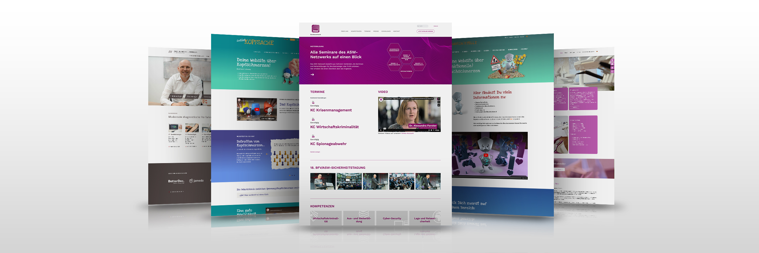 StrgB_Landingpage_Stage_WordPress_20250604