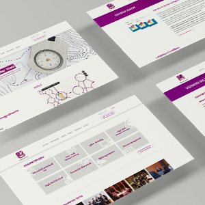 Teaserbild Website ASW Bundesverband