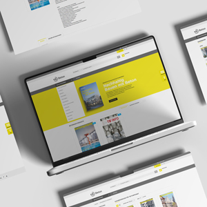 Teaserbild Website Betonshop