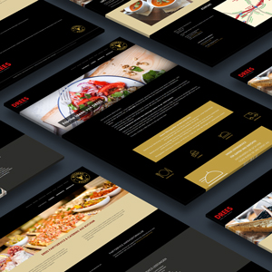 Teaser Mockup Websiterelaunch DREES