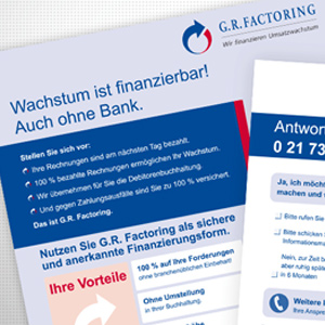 Teaserbild Werbebeilage für IHK-Zeitschrift