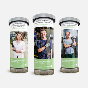 Teaserbild zur Imagekampagne Initiative Industrie Mittleres Ruhrgebiet