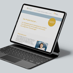 Teaserbild für Website KoCoN