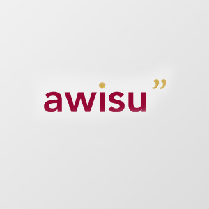 Teaserbild Website Relaunch für awisu