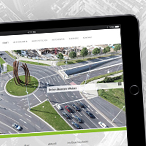 Teaserbild Website Relaunch Brilon Bondzio Weiser Ingenieurgesellschaft