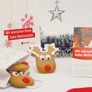 Teaserbild Weihnachtsaktion von Energie von nebenan